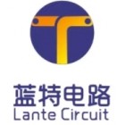 深圳市藍(lán)特電路板有限公司