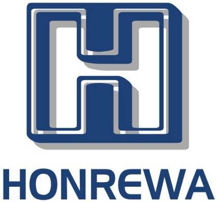 honrewa