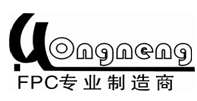 深圳市宏能電路科技有限公司