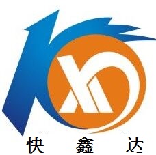 深圳市快鑫達電子科技有限公司